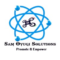 SamOyugiSolutions