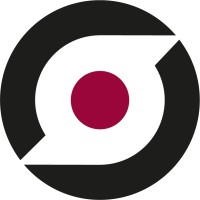 Pokolm Frästechnik GmbH & Co. KG