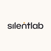 SilentLab