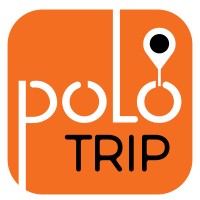 Polo Trip