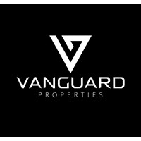 Vanguard Properties