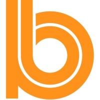 Boeve Afbouw b.v.