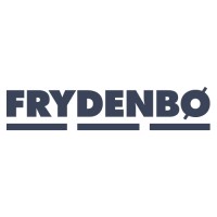 Frydenbø Group