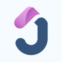 Jinka