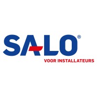 Salo U.A.