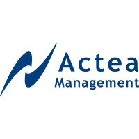 Actea Consulting AB