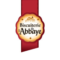 Biscuiterie de l'Abbaye