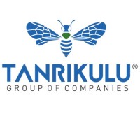 TANRIKULU GROUP OF COMPANIES