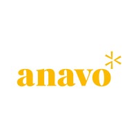 Anavo