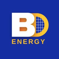 BD Energy