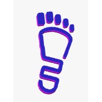 Creative Footprint