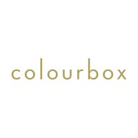 Colourbox