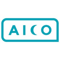 Aico - Intelligent Financial Close Automation