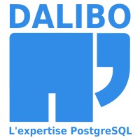 Dalibo