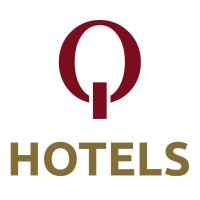 Q HOTELS