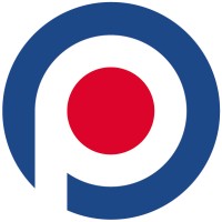 PINO