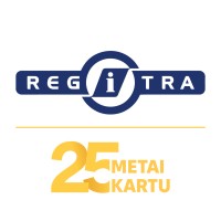 REGITRA