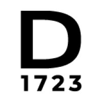Denantes