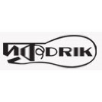 Drik