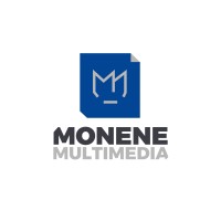 MONENE MULTIMEDIA