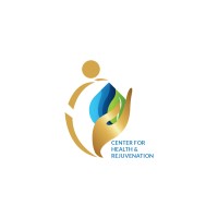 Centre For Health And Rejuvenation
