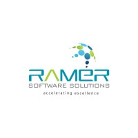 Ramer Software Solutions