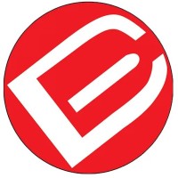Plan B for Trading Services