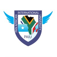 Pan African International University