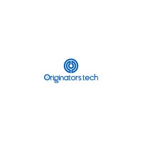 Originators Tech