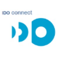IDO Connect
