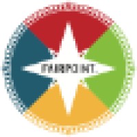 Fairpoint Group PLC