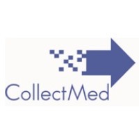 CollectMed Pty Ltd