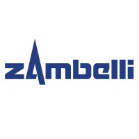 Zambelli