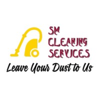 SM Cleaning Services