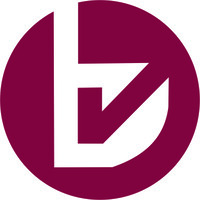 Brandville Printz N' Promotions