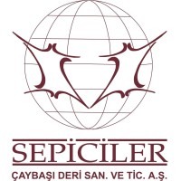 Sepici Tanneries