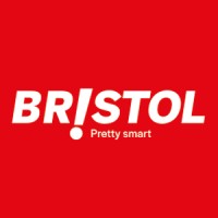 Bristol
