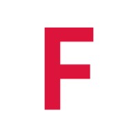 Farmasiet
