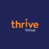 Thrive Group UK