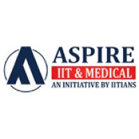 Aspire IIT & Medical