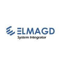 ElMagd System Integrator