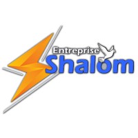 Entreprise Shalom
