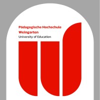 Pädagogische Hochschule Weingarten
