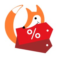 Picodi.com