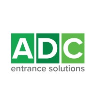 ADC Entrance Solutions Ltd