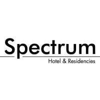 Spectrum Resort, Spa & Convention