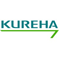 Kureha Corporation