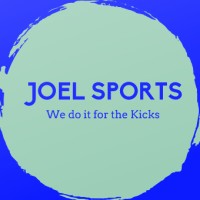 JOEL SPORTS