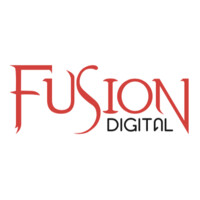 Fusion Digital