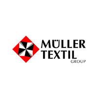 MÜLLER TEXTIL GROUP